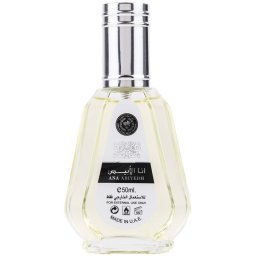 ARD AL ZAAFARAN Ana Abiyedh EDP spray 50ml