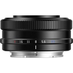 Obiectiv Autofocus TTArtisan 14mm F3.5 APS-C AF Lens Fuji X
