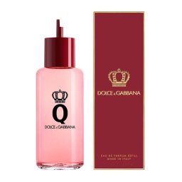 Dolce & Gabbana Q Edp Refill