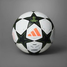 Adidas UEFA Champions League Pro Player DRO M 50 ml