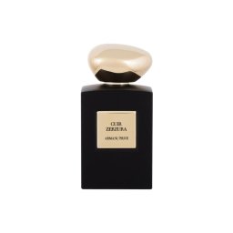 Apa de parfum unisex Cuir Zerzura
