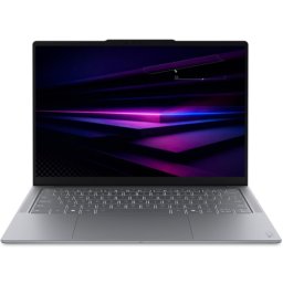 Notebook Yoga Slim 7 14ILL11, Intel Core Ultra 7 256V, 14 inch, RAM 16GB, SSD 1TB, Intel Arc 130V, Windows 11, Seashell
