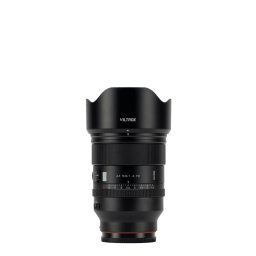 Obiectiv AF Viltrox 50mm F1.4 Pro Full-Frame