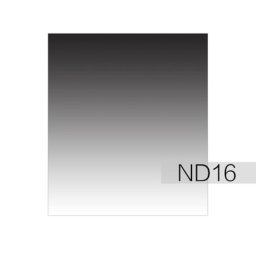 Filtru gradual GDN ND16 compatibil cu holderul Cokin P