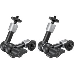 Kit suport SmallRig 5316 pentru magic arm (5.5")
