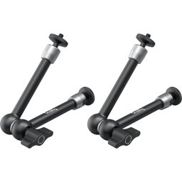 Kit magic arm SmallRig 5317 cu brat articulat de 9.8 inch