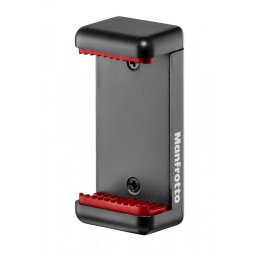 Suport telefon Manfrotto Universal pentru trepied