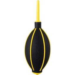 Accesoriu curatare NiSi Power Air Blower pentru curatarea eficienta a obiectivelor si senzorilor foto
