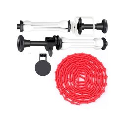 Sistem rulare 1 fundal foto BKROLLER1-ND1
