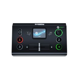 Switcher Live RGBlink mini-pro v3