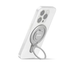 Suport Magnetic de Telefon Insta360 Flow 2 Pro