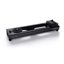 Slider Video Motorizat Accsoon TopRig S40 (4kg)
