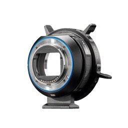 Sistem autofocus cinema Viltrox NexusFocus F1 (PL la Sony E)