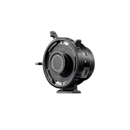 Sistem Autofocus Viltrox NexusFocus F1-S Single Motor PL-to-E pentru Cinema