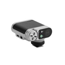 Blitz TTL Viltrox Vintage Z1 PRO retro HSS touchscreen 24Ws