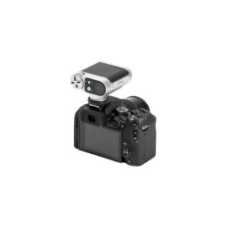 Blitz TTL Viltrox Vintage Z1 PRO retro HSS touchscreen 24Ws
