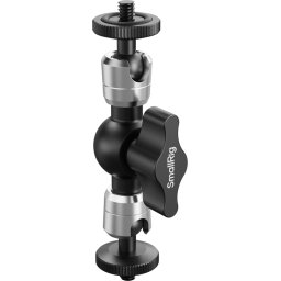 Brat SmallRig 6509 4.3" mini Magic Arm Support