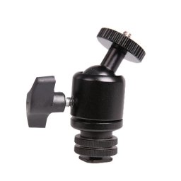 Cap tip bila M11-052 pentru montare aparate/accesorii