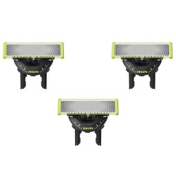 Aparat de barbierit OneBlade 360 Replacement Blade