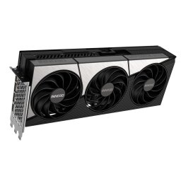 Placa video GeForce RTX 5090 X3 OC NVIDIA 32 GB GDDR7
