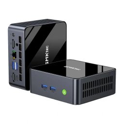 Mini PC GMKTEC M3 Pro i5-13500H 16GB 1TB