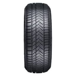 Sunny 225/40 R18 Winter-MaX A1 NW211 92V XL