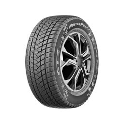 GT Radial 155/70 R13 WinterPro2 EVO 75T
