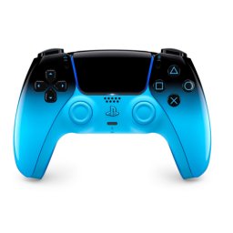 Controller SONY DualSense Wireless, Rhythm Blue