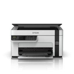 PRINTER/COP/SCAN M2120/ECOTANK C11CJ18402 EPSON