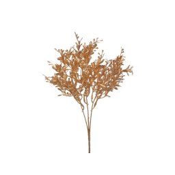 Buchet verdeata color pentru aranjamente florale
