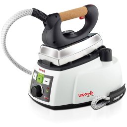 Statie de calcat Polti Vaporella 535 Eco Pro, 4 bar, 90 g min
