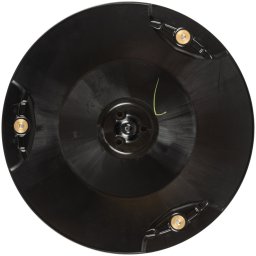 Disc de cosit pentru Gardena Sileno+