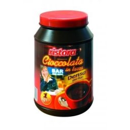 Ciocolată caldă Ristora Densa 1kg