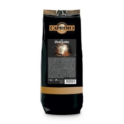 Băutură instant Caprimo Chai Latte 1kg