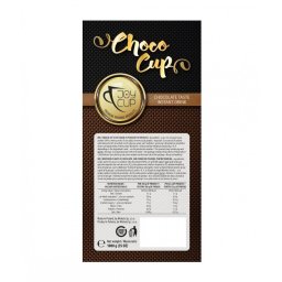 Preparat Joy Cup cu gust de ciocolata, 1 kg