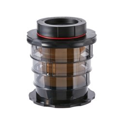 Aparat de infuzare cafea Cafflano Kompact