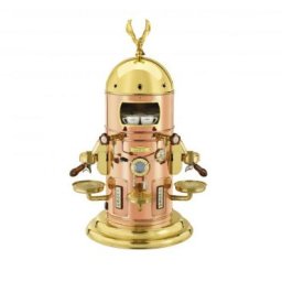 Aparat Profesional Elektra Belle Epoque P1