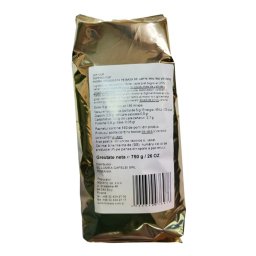 Lapte granulat topping Joy Cup 750g
