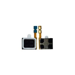 Casca Motorola Moto G55, XT2435-2