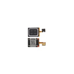 Casca Motorola Moto G35 , XT2433-5