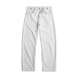 G-STAR RAW Jeans Bend 3D Loose D25357-D436-H122-beached faded clifton blue