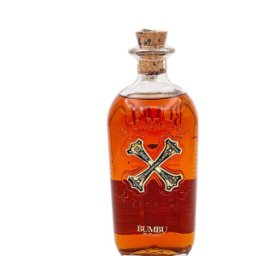 Set 3 x Rom Bumbu Original, Alcool 40%, 0.35 l