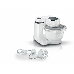 Robot de bucatarie MUMS2AW00 MUM Seria 2, Alb