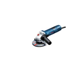 Polizor unghiular GWS 7-125 0601388108