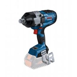 06019M1000 Şurubelniţe cu impact cu acumulator GDS 18V-1600 HC