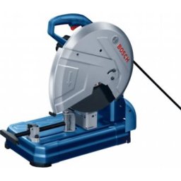 Ferăstrău pentru metal GCO 14-24 J 0601B37200