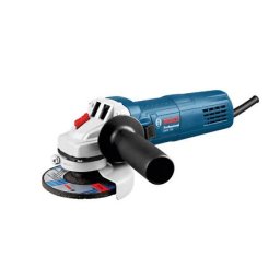 Polizor unghiular GWS 750 (115 mm) 0601394000