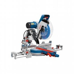 Ferăstrău circular staţionar 0601B23600 GCM 12 GDL