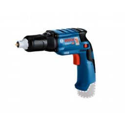 Şurubelniţă cu acumulator pentru gips-carton GTB 12V-11 06019E4002