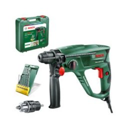 0603344402 Ciocan rotopercutor PBH 2500 SRE